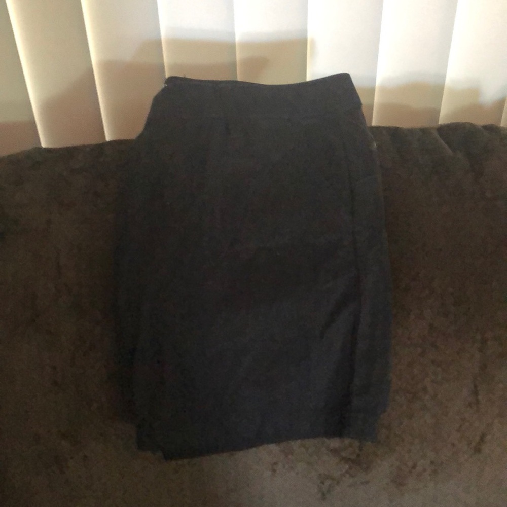 VOLCOM black shots - Picture 2 of 3